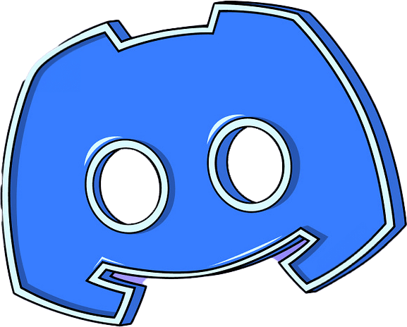 Discord logo